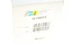 Амортизатор (задній) BMW 5 (F10) 09-16 7/N20/N47/N55/N57/N63 (B4) (opt-om) BILSTEIN 19-265513 (фото 2)