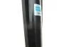 Амортизатор (задній) BMW 5 (F10) 09-16 7/N20/N47/N55/N57/N63 (B4) (opt-om) BILSTEIN 19-265513 (фото 5)