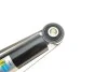 Амортизатор (задній) BMW 5 (F10) 09-16 7/N20/N47/N55/N57/N63 (B4) (opt-om) BILSTEIN 19-265513 (фото 6)