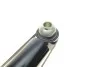 Амортизатор (задній) BMW 5 (F10) 09-16 7/N20/N47/N55/N57/N63 (B4) (opt-om) BILSTEIN 19-265513 (фото 7)