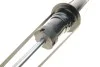 Амортизатор (задній) BMW 5 (F10) 09-16 7/N20/N47/N55/N57/N63 (B4) (opt-om) BILSTEIN 19-265513 (фото 9)