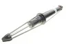 Амортизатор (задній) BMW 5 (F10) 09-16 7/N20/N47/N55/N57/N63 (B4) (opt-om) BILSTEIN 19-265513 (фото 10)