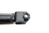 Амортизатор (задній) Ford Explorer USA 3.5 4WD 10- (B4) (opt-om) BILSTEIN 19-266572 (фото 6)