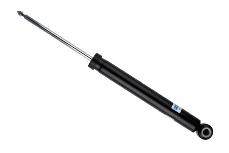 Амортизатор газомасляний B4 MAZDA 6 GJ-GH 20MM HA; B4 ЗАДН BILSTEIN 19-266817