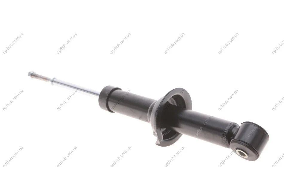 Амортизатор газомасляний OUTLANDER III BIS BJ.05.15; HA; B4 ЗАДН BILSTEIN 19-267364 (фото 1)