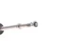 Амортизатор газомасляний OUTLANDER III BIS BJ.05.15; HA; B4 ЗАДН BILSTEIN 19-267364 (фото 3)