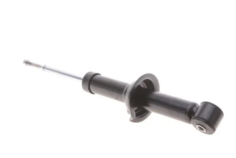 Амортизатор газомасляний OUTLANDER III BIS BJ.05.15; HA; B4 ЗАДН BILSTEIN 19-267364