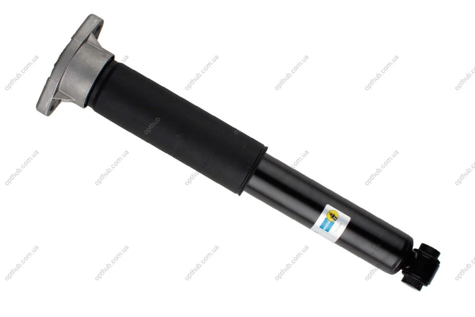 Амортизатор BILSTEIN 19-273075 (фото 1)