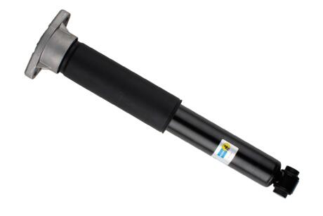 Амортизатор BILSTEIN 19-273075