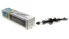 Амортизатор (передній) BMW 5 (F10/F11) 10- (L) 7/N20/N47/N53/N55/N57 (B4) (opt-om) BILSTEIN 19-273754 (фото 1)