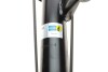 Амортизатор (передній) BMW 5 (F10/F11) 10- (L) 7/N20/N47/N53/N55/N57 (B4) (opt-om) BILSTEIN 19-273754 (фото 2)