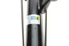 Амортизатор (передній) BMW 5 (F10/F11) 10- (L) 7/N20/N47/N53/N55/N57 (B4) (opt-om) BILSTEIN 19-273754 (фото 2)