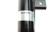 Амортизатор (передній) BMW 5 (F10/F11) 10- (L) 7/N20/N47/N53/N55/N57 (B4) (opt-om) BILSTEIN 19-273754 (фото 3)