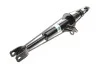 Амортизатор (передній) BMW 5 (F10/F11) 10- (L) 7/N20/N47/N53/N55/N57 (B4) (opt-om) BILSTEIN 19-273754 (фото 4)