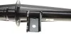 Амортизатор (передній) BMW 5 (F10/F11) 10- (L) 7/N20/N47/N53/N55/N57 (B4) (opt-om) BILSTEIN 19-273754 (фото 5)