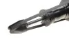 Амортизатор (передній) BMW 5 (F10/F11) 10- (L) 7/N20/N47/N53/N55/N57 (B4) (opt-om) BILSTEIN 19-273754 (фото 6)