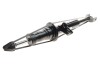 Амортизатор (передній) BMW 5 (F10/F11) 10- (L) 7/N20/N47/N53/N55/N57 (B4) (opt-om) BILSTEIN 19-273754 (фото 8)