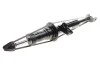 Амортизатор (передній) BMW 5 (F10/F11) 10- (L) 7/N20/N47/N53/N55/N57 (B4) (opt-om) BILSTEIN 19-273754 (фото 8)