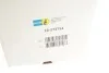 Амортизатор (передній) BMW 5 (F10/F11) 10- (L) 7/N20/N47/N53/N55/N57 (B4) (opt-om) BILSTEIN 19-273754 (фото 9)