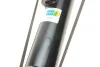 Амортизатор (передній) BMW 5 (F10/F11) 10- (R) 7/N20/N47/N53/N55/N57 (B4) (opt-om) BILSTEIN 19-273761 (фото 2)