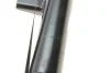 Амортизатор (передній) BMW 5 (F10/F11) 10- (R) 7/N20/N47/N53/N55/N57 (B4) (opt-om) BILSTEIN 19-273761 (фото 3)