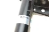 Амортизатор (передній) BMW 5 (F10/F11) 10- (R) 7/N20/N47/N53/N55/N57 (B4) (opt-om) BILSTEIN 19-273761 (фото 4)