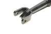 Амортизатор (передній) BMW 5 (F10/F11) 10- (R) 7/N20/N47/N53/N55/N57 (B4) (opt-om) BILSTEIN 19-273761 (фото 5)