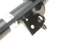 Амортизатор (передній) BMW 5 (F10/F11) 10- (R) 7/N20/N47/N53/N55/N57 (B4) (opt-om) BILSTEIN 19-273761 (фото 6)