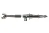 Амортизатор (передній) BMW 5 (F10/F11) 10- (R) 7/N20/N47/N53/N55/N57 (B4) (opt-om) BILSTEIN 19-273761 (фото 8)