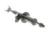 Амортизатор (передній) BMW 5 (F10/F11) 10- (R) 7/N20/N47/N53/N55/N57 (B4) (opt-om) BILSTEIN 19-273761 (фото 9)