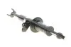 Амортизатор (передній) BMW 5 (F10/F11) 10- (R) 7/N20/N47/N53/N55/N57 (B4) (opt-om) BILSTEIN 19-273761 (фото 9)