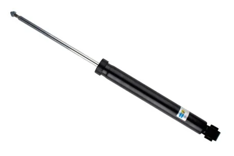 Амортизатор задн лів/прав AUDI Q2 SKODA KAROQ 1.0-2.0D 06.16- BILSTEIN 19-274003