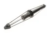 Амортизатор (задній) BMW 5 (F10) 09-16 7/N20/N47/N55/N57/N63 (B4) (opt-om) BILSTEIN 19-274300 (фото 1)