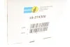 Амортизатор (задній) BMW 5 (F10) 09-16 7/N20/N47/N55/N57/N63 (B4) (opt-om) BILSTEIN 19-274300 (фото 2)