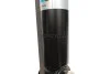 Амортизатор (задній) BMW 5 (F10) 09-16 7/N20/N47/N55/N57/N63 (B4) (opt-om) BILSTEIN 19-274300 (фото 3)