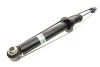 Амортизатор (задній) BMW 5 (F10) 09-16 7/N20/N47/N55/N57/N63 (B4) (opt-om) BILSTEIN 19-274300 (фото 4)