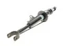 Амортизатор (передній) BMW 5 (G30/F90) 16- (L) 6/7/8/B57/8 (B4) (opt-om) BILSTEIN 19-274355 (фото 1)