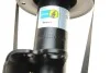 Амортизатор (передній) BMW 5 (G30/F90) 16- (L) 6/7/8/B57/8 (B4) (opt-om) BILSTEIN 19-274355 (фото 4)