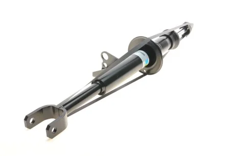 Амортизатор (передній) BMW 5 (G30/F90) 16- (L) 6/7/8/B57/8 (B4) (opt-om) BILSTEIN 19-274355