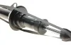Амортизатор (передній) BMW 5 (G30/F90) 16- (L) 6/7/8/B57/8 (B4) (opt-om) BILSTEIN 19-274355 (фото 9)