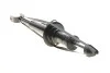 Амортизатор (передній) BMW 5 (G30/F90) 16- (L) 6/7/8/B57/8 (B4) (opt-om) BILSTEIN 19-274355 (фото 10)