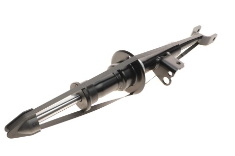 Амортизатор (передній) BMW 5 (G30/F90) 16- (R) 6/7/8/B57/8 (B4) (opt-om) BILSTEIN 19-274362