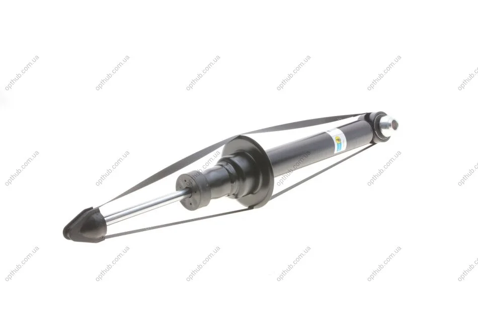 Амортизатор (задній) BMW 5 (G30/F90) 16- 6/7/8/B57/B58 (B4) (opt-om) BILSTEIN 19-274379 (фото 1)
