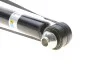 Амортизатор (задній) BMW 5 (G30/F90) 16- 6/7/8/B57/B58 (B4) (opt-om) BILSTEIN 19-274379 (фото 3)