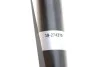 Амортизатор (задній) BMW 5 (G30/F90) 16- 6/7/8/B57/B58 (B4) (opt-om) BILSTEIN 19-274379 (фото 4)