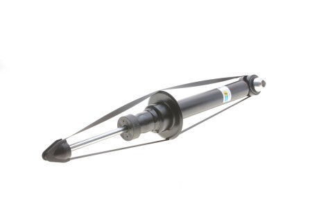 Амортизатор (задній) BMW 5 (G30/F90) 16- 6/7/8/B57/B58 (B4) (opt-om) BILSTEIN 19-274379