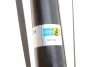 Амортизатор (задній) BMW 5 (G30/F90) 16- 6/7/8/B57/B58 (B4) (opt-om) BILSTEIN 19-274379 (фото 5)