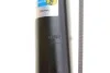 Амортизатор (задній) BMW 5 (G30/F90) 16- 6/7/8/B57/B58 (B4) (opt-om) BILSTEIN 19-274379 (фото 6)