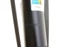 Амортизатор (задній) BMW 5 (G30/F90) 16- 6/7/8/B57/B58 (B4) (opt-om) BILSTEIN 19-274379 (фото 7)