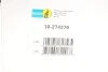 Амортизатор (задній) BMW 5 (G30/F90) 16- 6/7/8/B57/B58 (B4) (opt-om) BILSTEIN 19-274379 (фото 8)